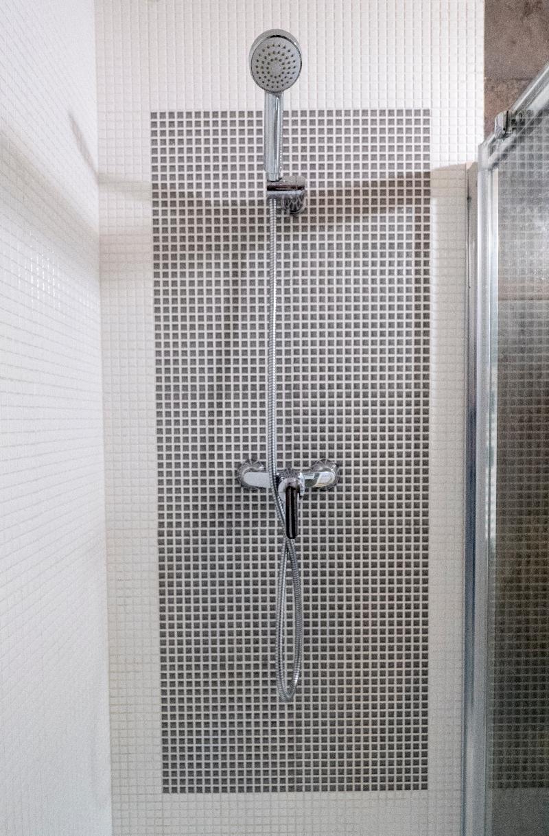Barcelona Sants Station Apartments Exterior photo